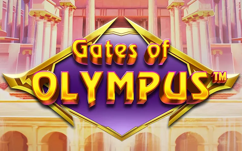 Play Gates of Olympus at 1win and see if fortune favors you.