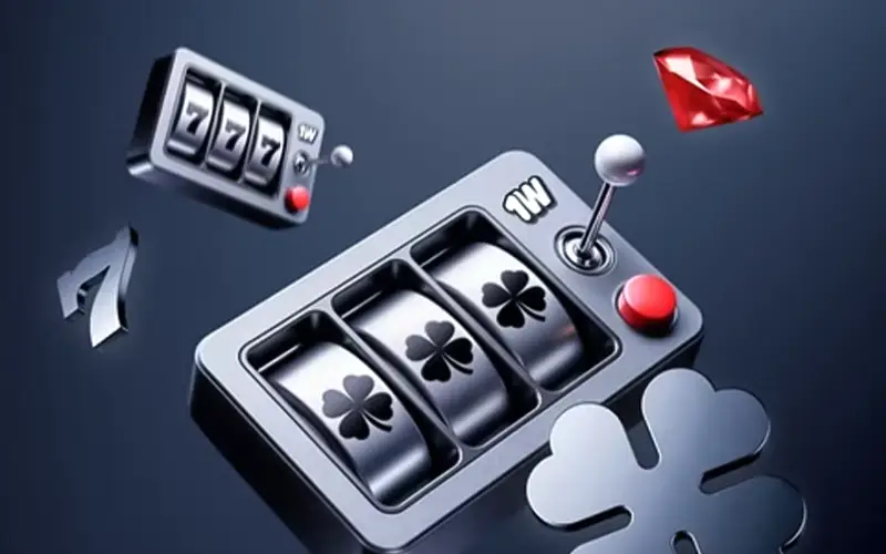 1win bonus 200 FS Every Week give you chances to win.